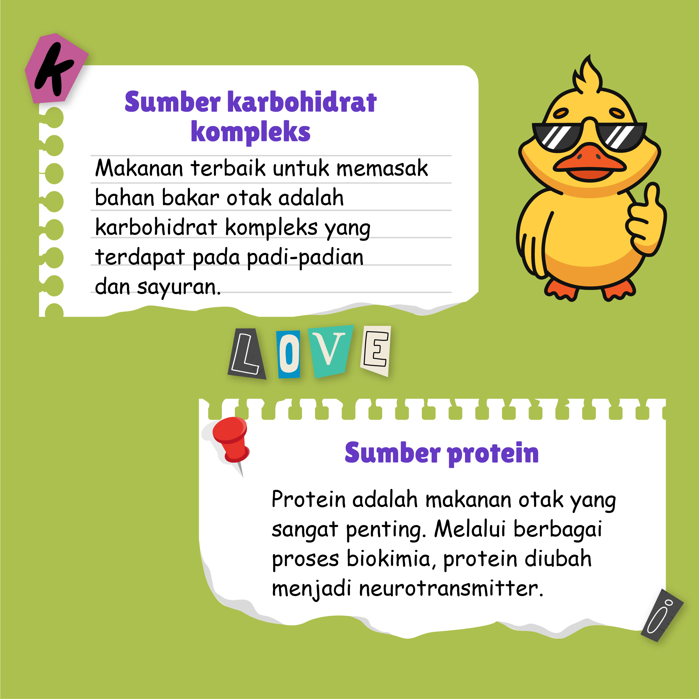 5 Makanan Untuk Dongkrak Fungsi Otak Agar Cerdas dan Tak Mudah Lupa